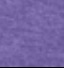 Ochsner LSU Health Shreveport Men's Silk Touch Polo, Purple, swatch